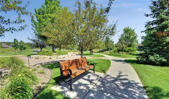 5658 152nd Ln NW, Ramsey, MN 55303