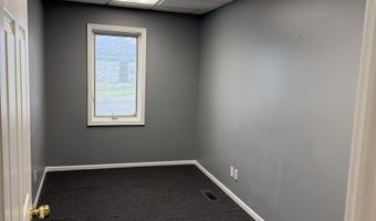 300 N Wayne St, Angola, IN 46703
