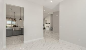 23622 W PASSEO Way, Buckeye, AZ 85326