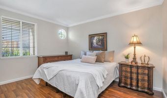 2421 Silveria Way, Antioch, CA 94531