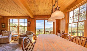 57 Darling Ln, Barnet, VT 05821