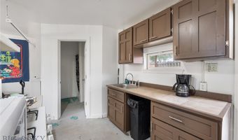 719 W 6th, Anaconda, MT 59711