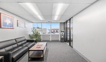 1600 VAN LENNEN Ave, Cheyenne, WY 82001