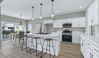 112 Oak Tree Pl, Avilla, IN 46710