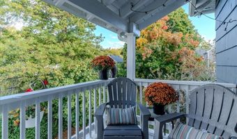 135 Russett Rd 2, Boston, MA 02132