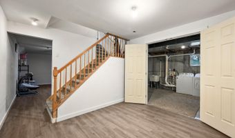 4727 Tall Oak Dr, Aurora, IN 47001