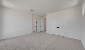 394 Arizona St, Boulder City, NV 89005