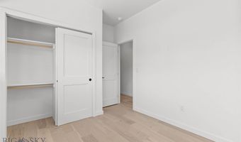 2844 S 28th Ave, Bozeman, MT 59718