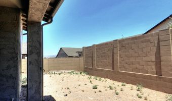 375 Malachite Dr, Clarkdale, AZ 86324