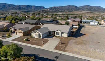 525 S Hitching Post Dr, Camp Verde, AZ 86322