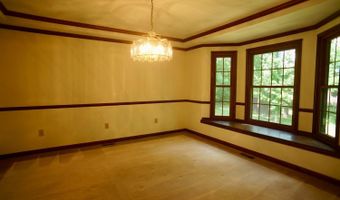 80 Hillcrest Estates Dr, Batesville, IN 47006