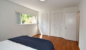 10637 MONTROSE Ave #204, Bethesda, MD 20814