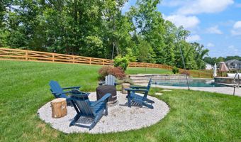 23297 HASTINGS RIDGE Ct, Aldie, VA 20105