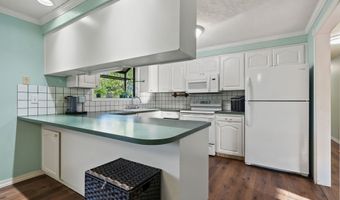 22400 S EVERGREEN Dr, Beavercreek, OR 97004