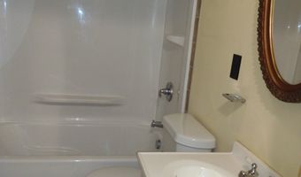 1113 New Rosedale Rd NE, Armuchee, GA 30105