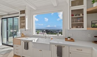 1345 N ROYAL OAK Dr, Alpine, UT 84004