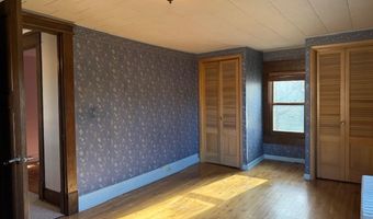 515 VIRGINIA St, Antigo, WI 54409