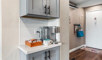 75-5865 WALUA Rd C515, Kailua Kona, HI 96740