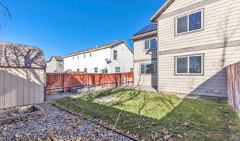 1211 Idaho St A, Belgrade, MT 59714