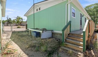 44 ROAD 5251, Bloomfield, NM 87413