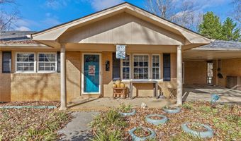 231 Cloverhill Dr, Anderson, SC 29624