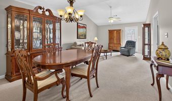179 Bobwhite Dr, Aiken, SC 29801