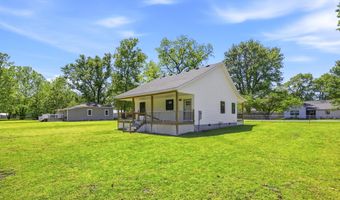 509 Orchard St, Alba, MO 64830