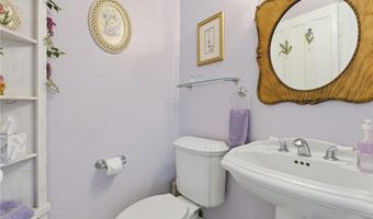 1625 3rd Ave, Anoka, MN 55303