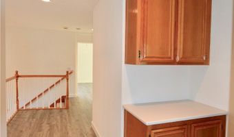 39 Tanglewood, Aliso Viejo, CA 92656