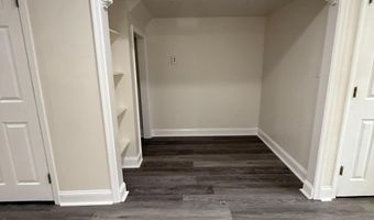 425 KENNEDY St NE, Washington, DC 20011