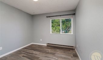 3285 Canyon Dr, Billings, MT 59102