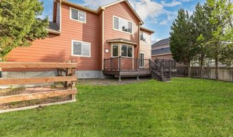 3455 Grove St, Brighton, CO 80601