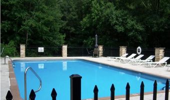 13 Golden Eagle Dr, Adairsville, GA 30103