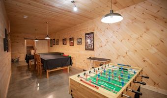 4978 S 11th Rd, Aldrich, MO 65601