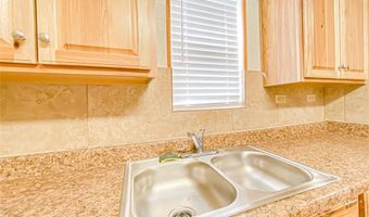 3033 S 7th St, Abilene, TX 79605