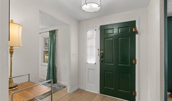 2249 Norside Dr, Alton, IL 62002