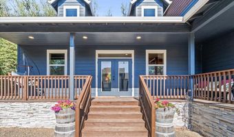 43300 NW Cedar Canyon Rd, Banks, OR 97106