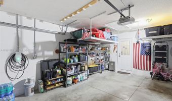 3661 Wellington Ln, Bartow, FL 33830
