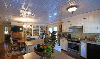 206 Pinckney St, Abbeville, SC 29620