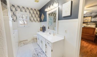 3105 Horseshoe Rd, Appomattox, VA 24522