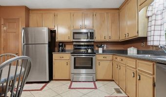 127 Warrington Rd, Albany, GA 31721