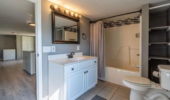 19280 Repass Rd, Abingdon, VA 24210