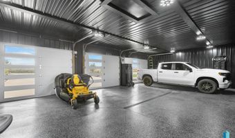 47138 298th St, Beresford, SD 57004