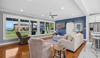 34325 INDIAN RIVER Dr, Dagsboro, DE 19939