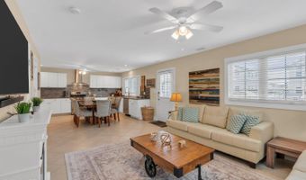 110- A Fifth Ave, Belmar, NJ 07719
