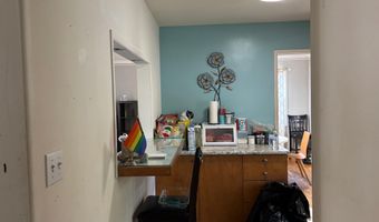 250 Purdy Dr, Alma, MI 48801