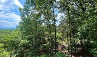 53 LEIGH Ct, Basye, VA 22810