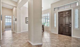 1320 W WHITMAN Dr, Anthem, AZ 85086