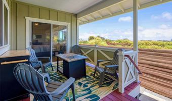 2726 Kaupakalua Rd Unit B, Haiku, HI 96708