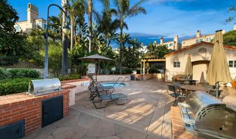 7595 Navigator Cir, Carlsbad, CA 92011